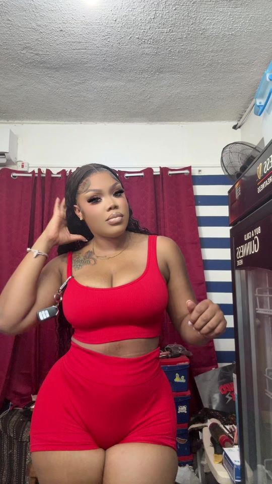 TikTok video thumbnail by liaagomezmommy_