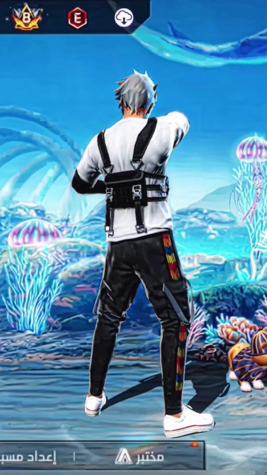 TikTok video thumbnail by google.ffdz