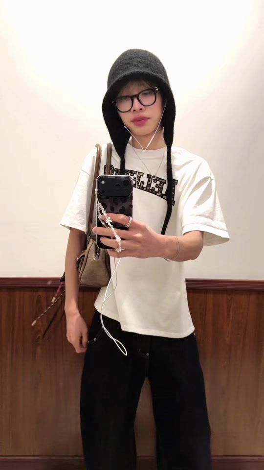 TikTok video thumbnail by vutthhh