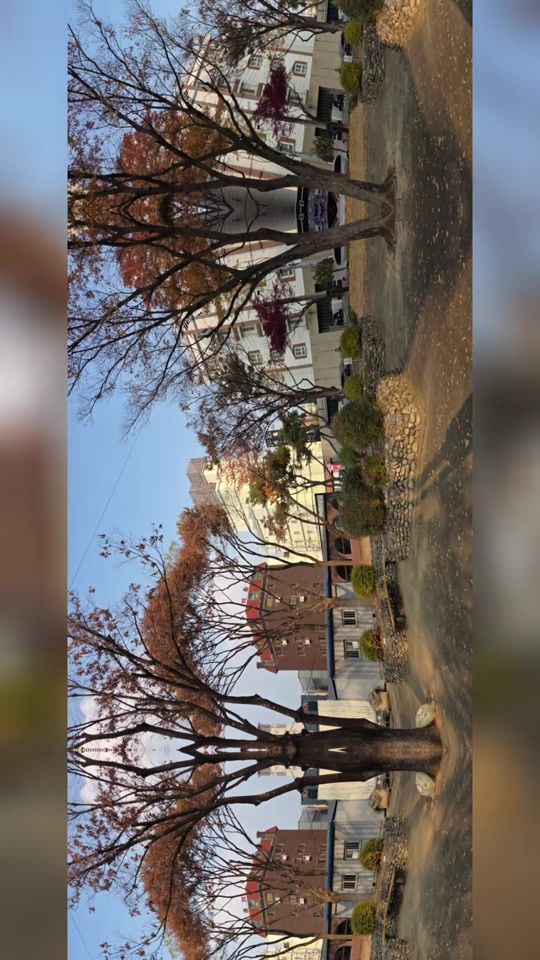 TikTok video thumbnail by user7248865347792