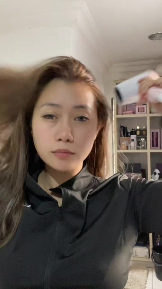 TikTok video thumbnail by pumpkin_pink