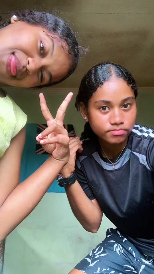 TikTok video thumbnail by _r._fiji