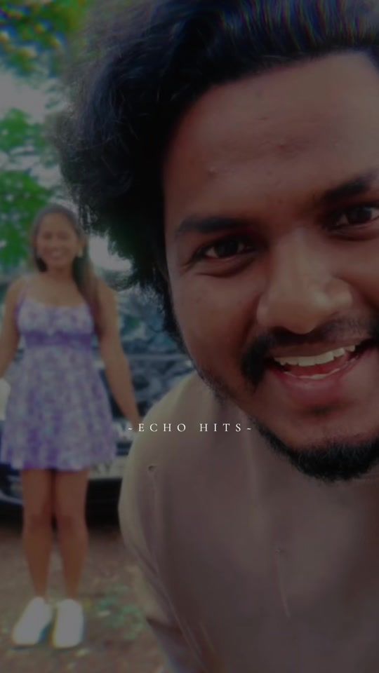 TikTok video thumbnail by echo_hits
