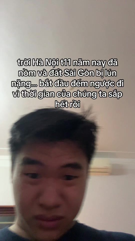 TikTok video thumbnail by namaohwa