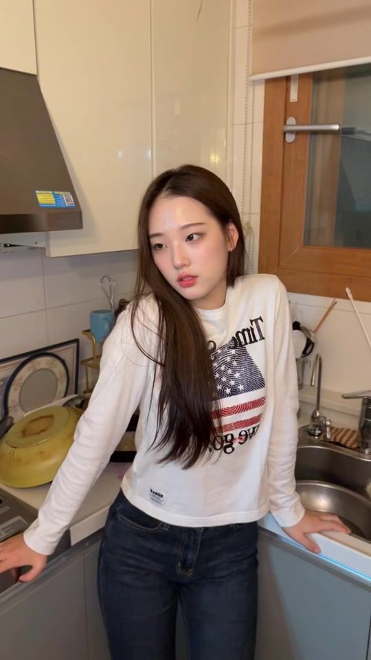 TikTok video thumbnail by 4047khk1