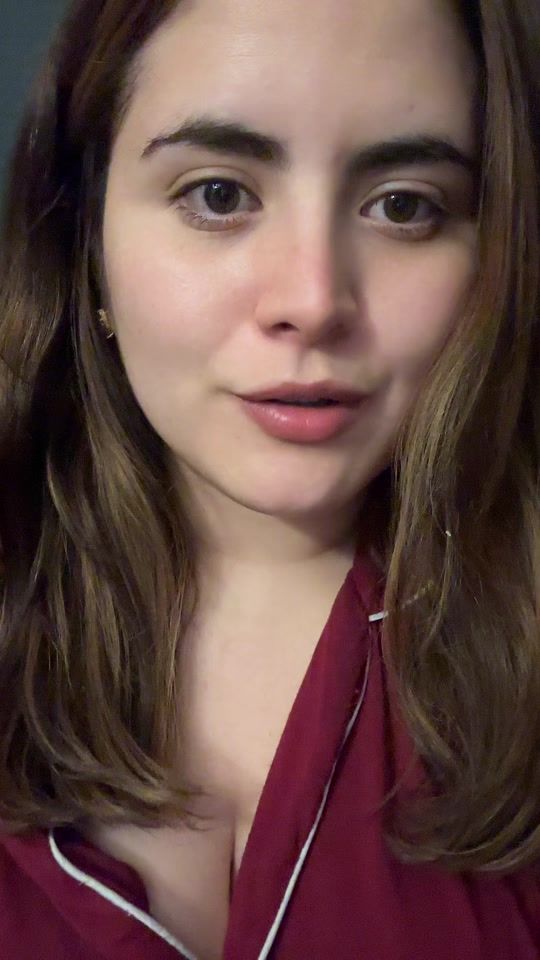 TikTok video thumbnail by simplepepiramirez