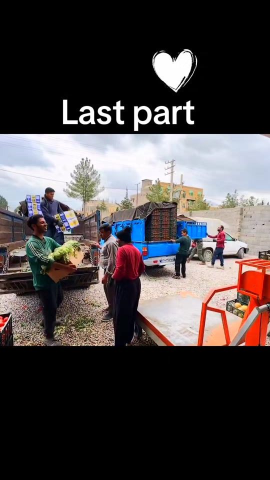 TikTok video thumbnail by operator_2008