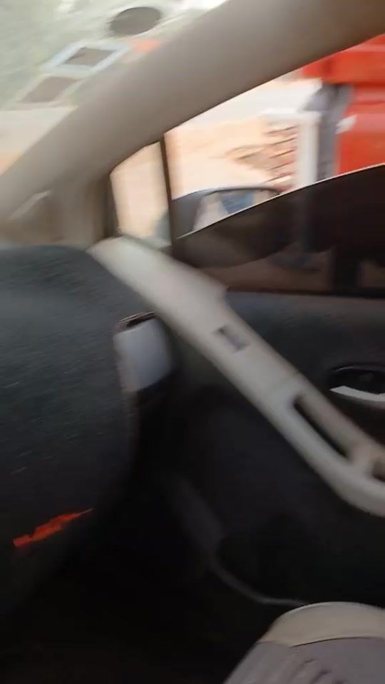 TikTok video thumbnail by user483fjene