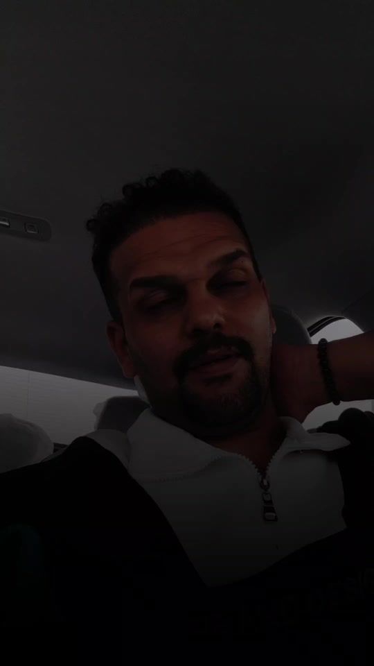 TikTok video thumbnail by aaa_2o