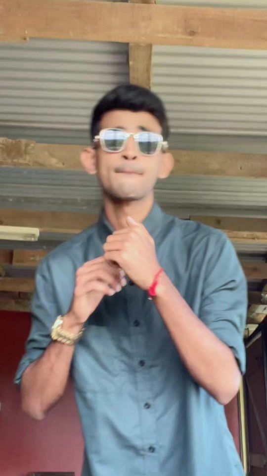 TikTok video thumbnail by pranay_fj679