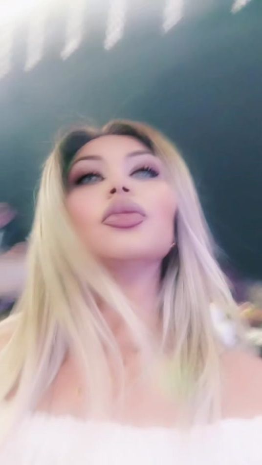 TikTok video thumbnail by nur_3585