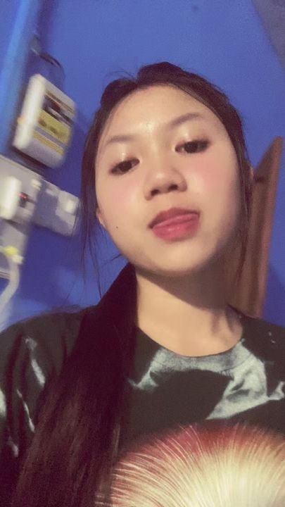 TikTok video thumbnail by boling.11.k