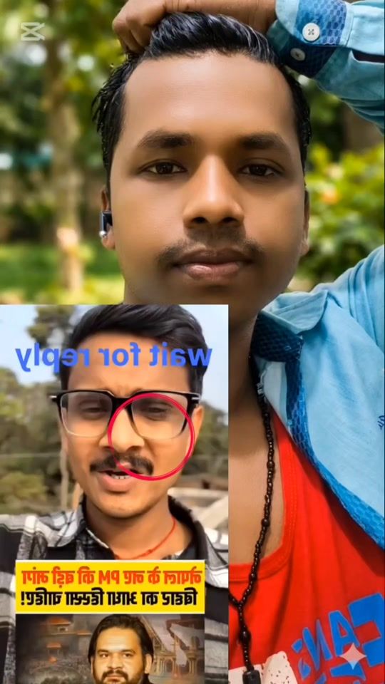 TikTok video thumbnail by mithila.express2