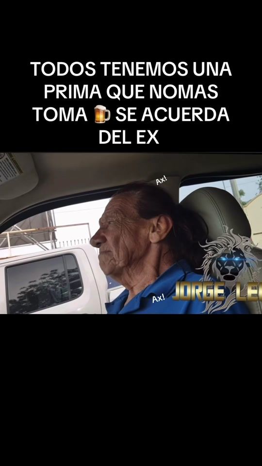 TikTok video thumbnail by elgueritodeguasave1
