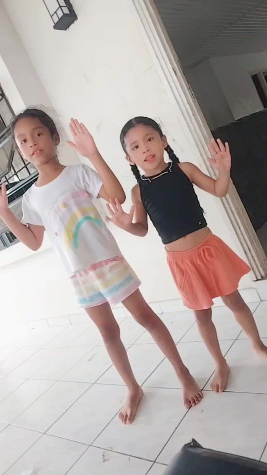 TikTok video thumbnail by char.anderson3