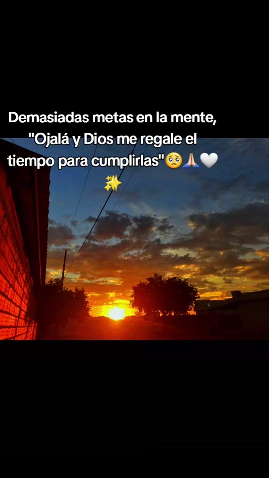 TikTok video thumbnail by tiktok.....692