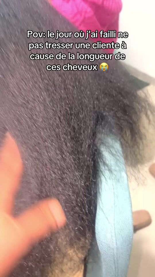 TikTok video thumbnail by seigno.e2