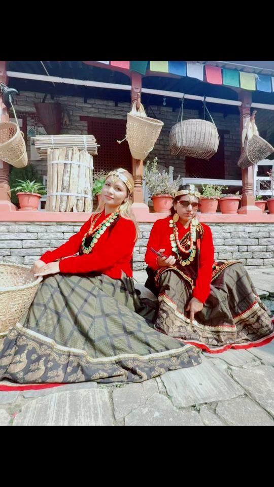 TikTok video thumbnail by meera_karki