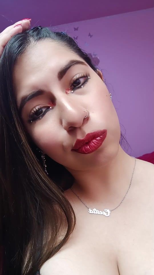 TikTok video thumbnail by cecitha_16