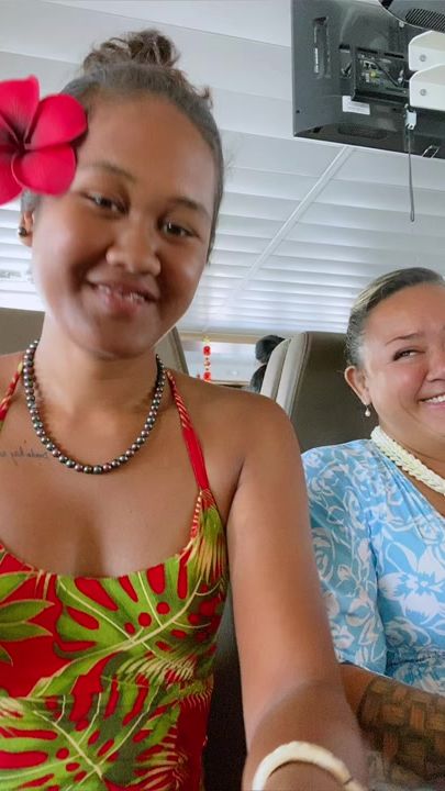 TikTok video thumbnail by lafamilleboule