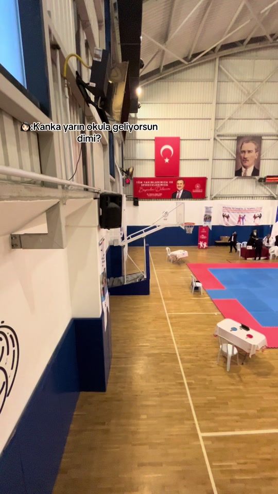 TikTok video thumbnail by b3sra_76