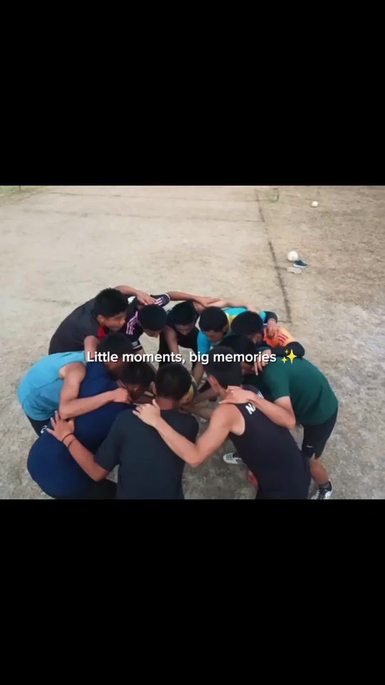 TikTok video thumbnail by cheng_chen8