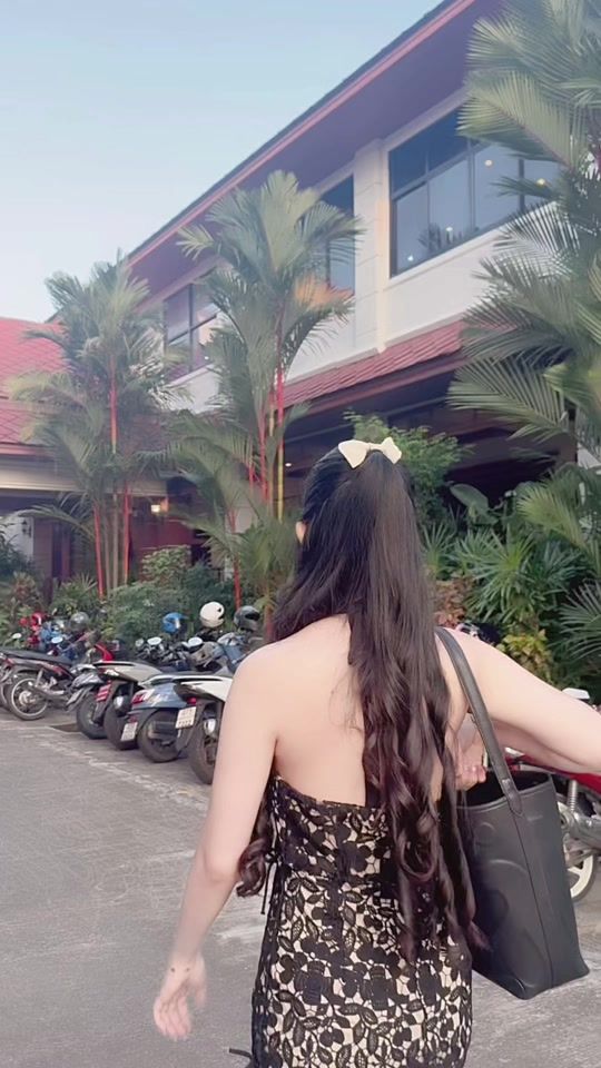 TikTok video thumbnail by natty_0745