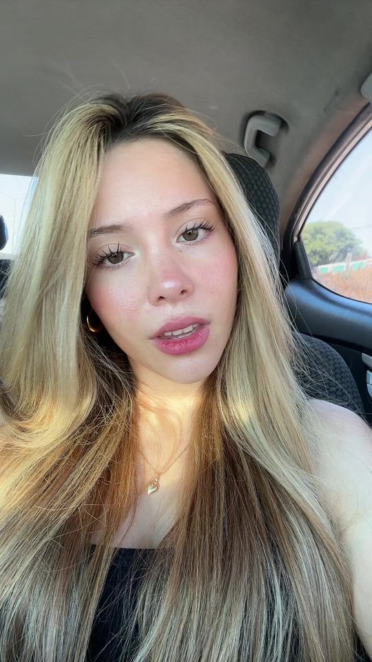 TikTok video thumbnail by flofernaandez