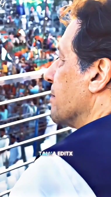 TikTok video thumbnail by talha_editx786