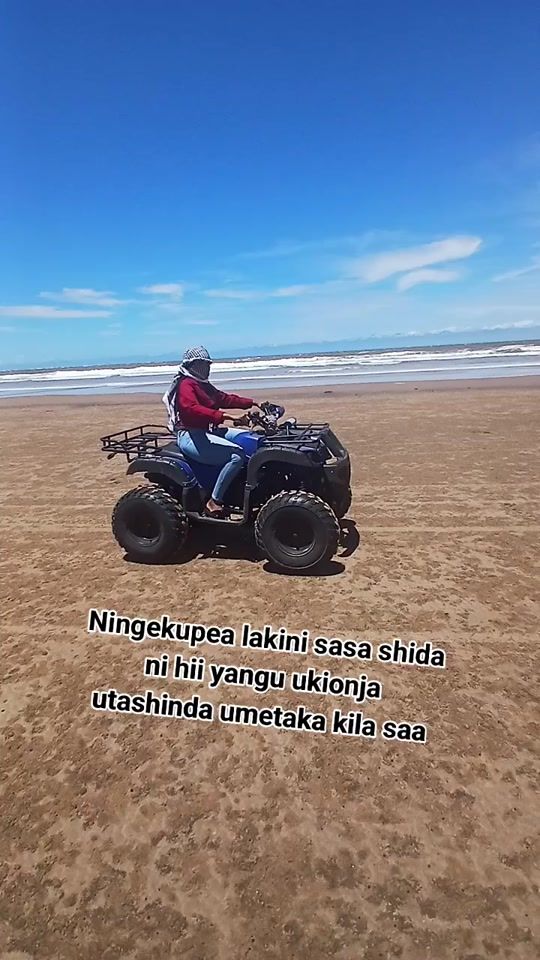 TikTok video thumbnail by cyntah_