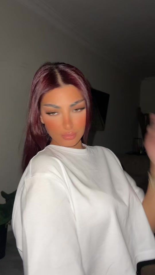 TikTok video thumbnail by salmamitwally