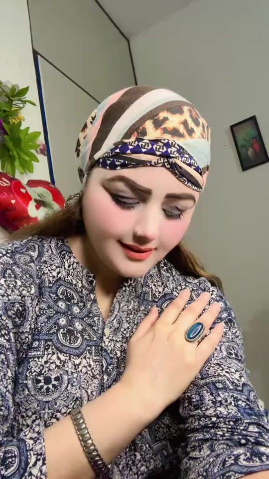 TikTok video thumbnail by zeeshamalik3