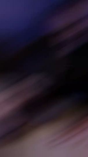 TikTok video thumbnail by 7kinglove