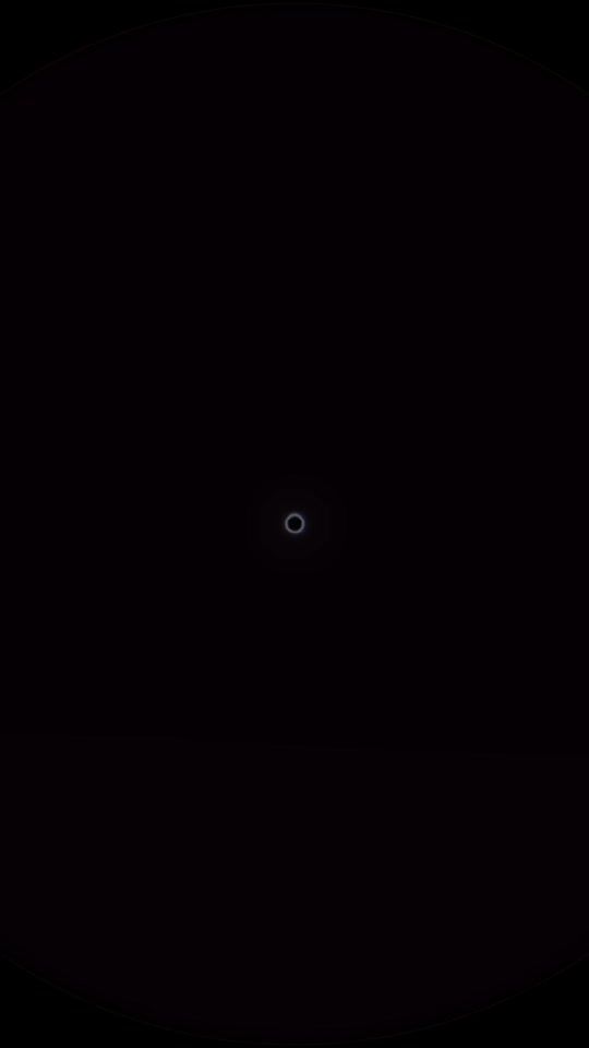 TikTok video thumbnail by hesigner