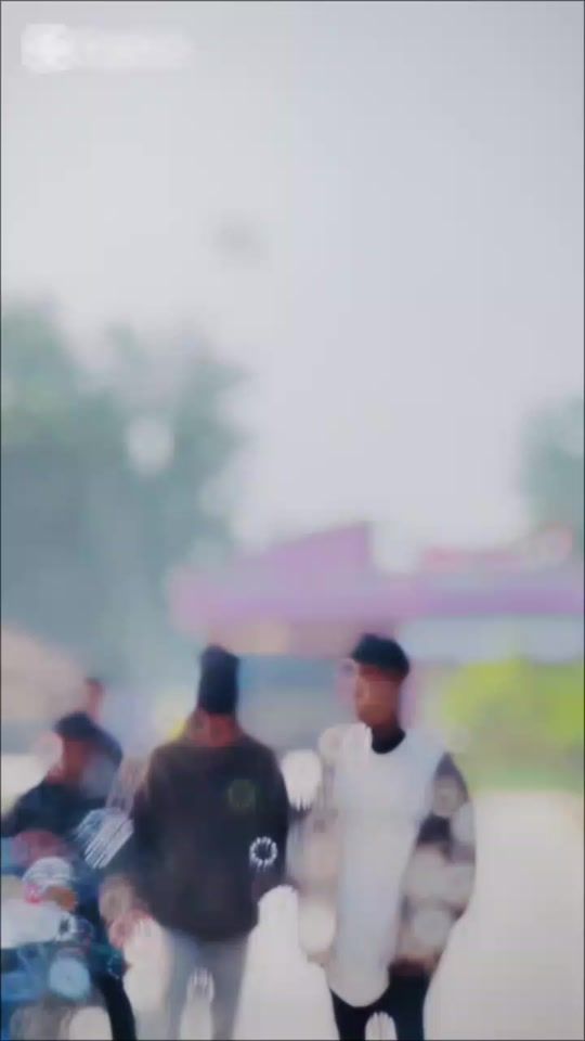 TikTok video thumbnail by mir__loga___0