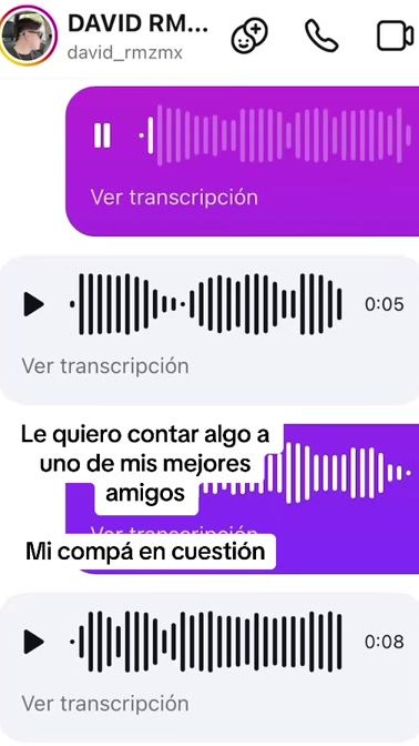 TikTok video thumbnail by soynobleesquivel