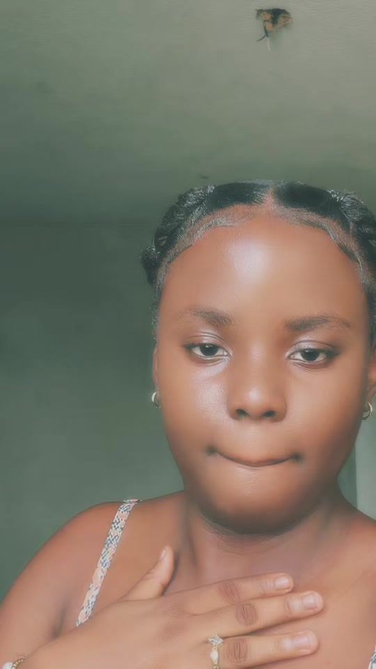 TikTok video thumbnail by itsss__vidjou