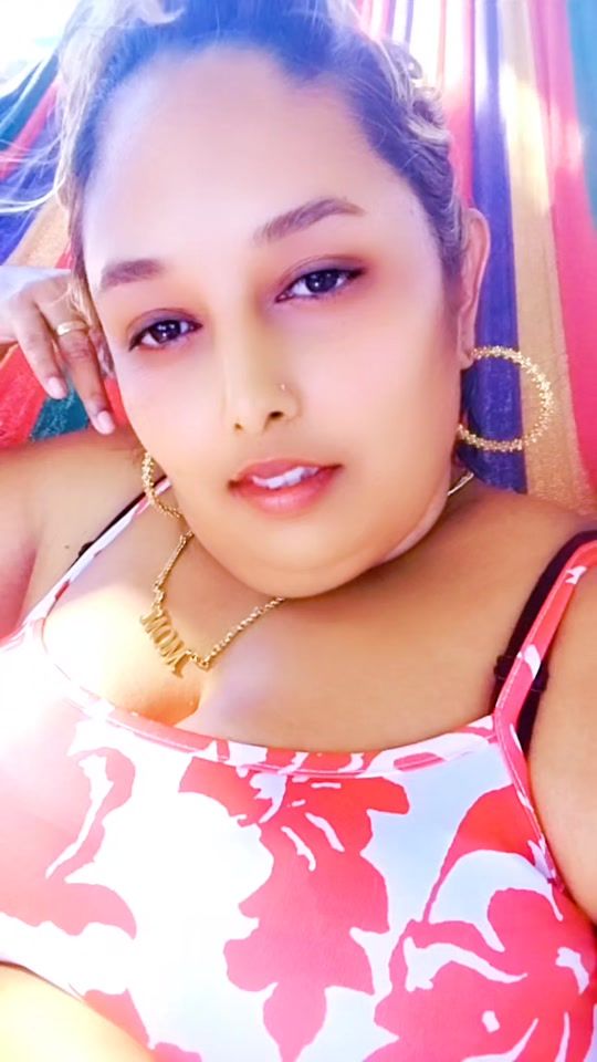 TikTok video thumbnail by sassyqueen319