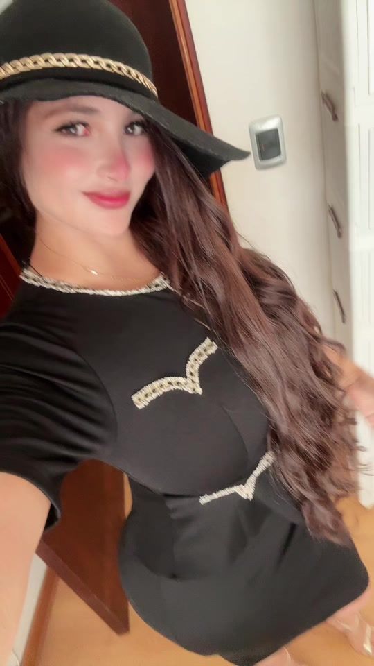 TikTok video thumbnail by lichi.lichi5