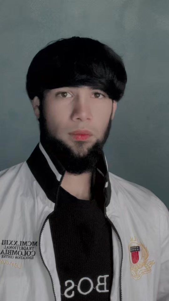 TikTok video thumbnail by sobit.kagan0