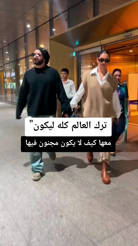 TikTok video thumbnail by ha__zal1