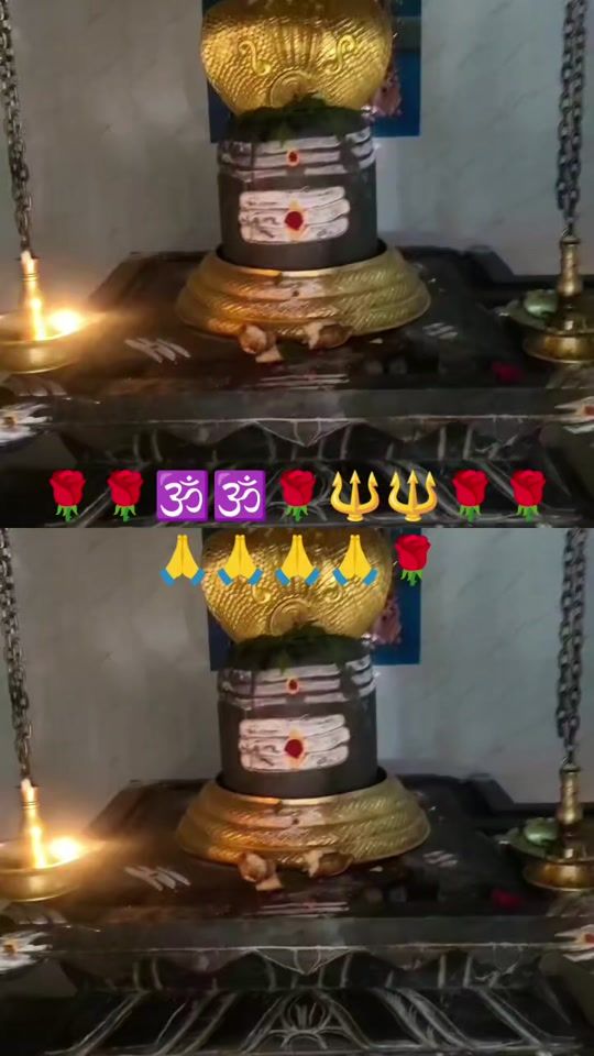 TikTok video thumbnail by umarkuma637