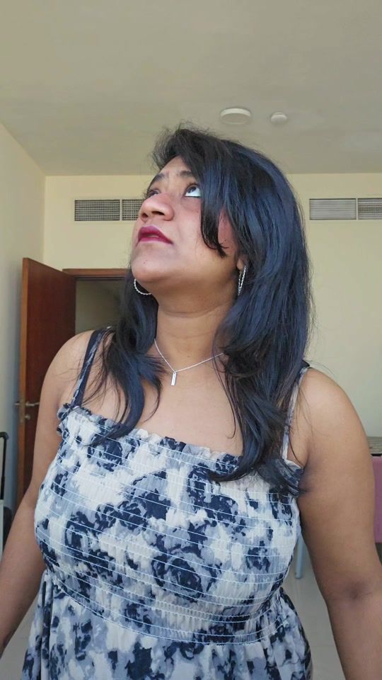 TikTok video thumbnail by swetharamesh1512