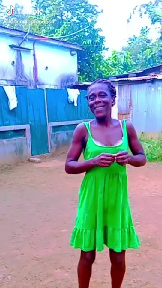 TikTok video thumbnail by vany.mendona2