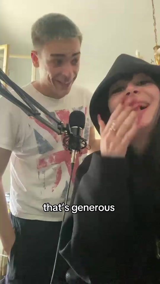 TikTok video thumbnail by isskrin_