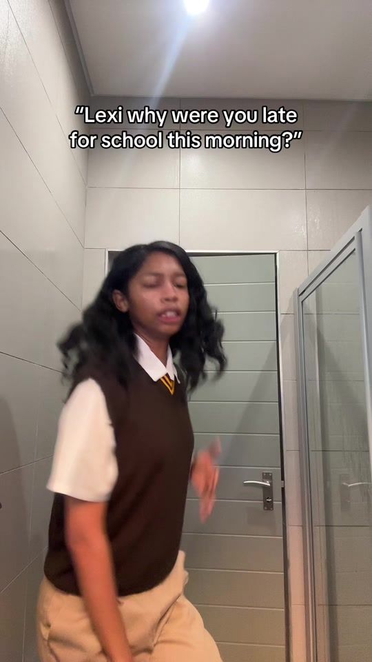 TikTok video thumbnail by 4l3xi2._