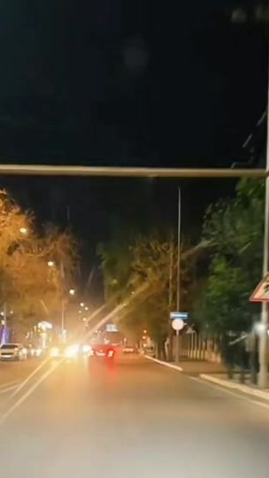 TikTok video thumbnail by .yarali_urek