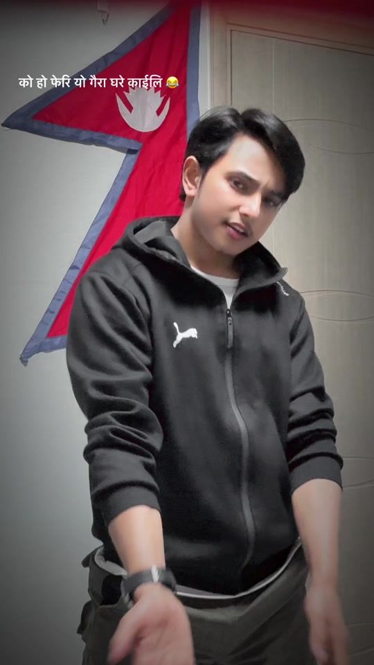 TikTok video thumbnail by bnodchhetry