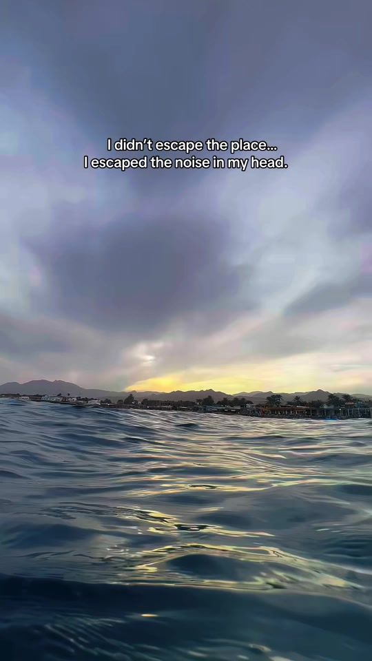 TikTok video thumbnail by modaser_2