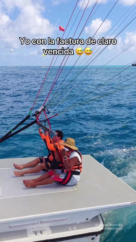 TikTok video thumbnail by jcamilo28